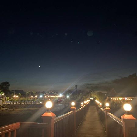 I Am Koh Ker Phumi Moreal Exterior foto